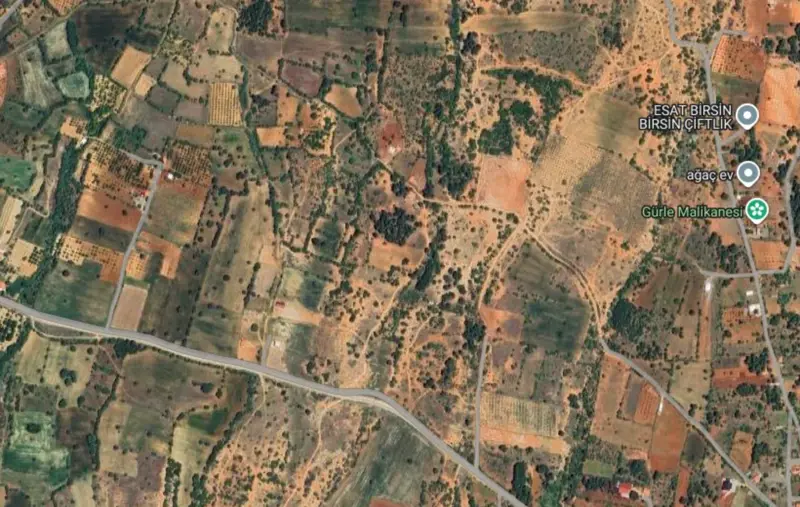 bolge-uydu-gorseli.png