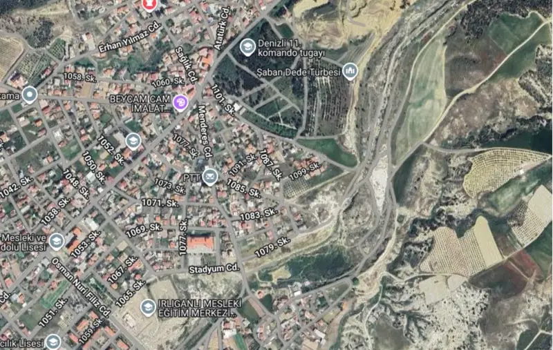 bolge-uydu-gorseli.png