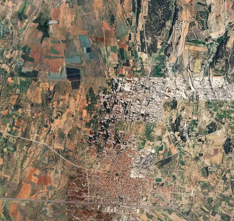 Ekran görüntüsü 2026-07-06 153225.png