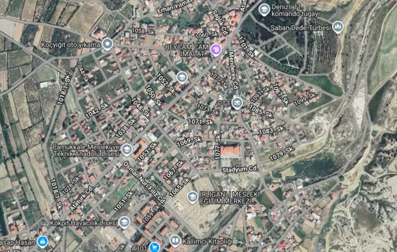 bolge-uydu-gorseli.png