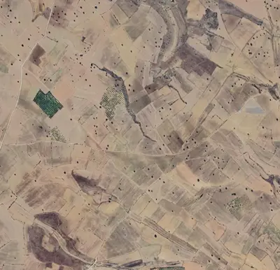 Denizli, Çivril, Satılık, Tarla
