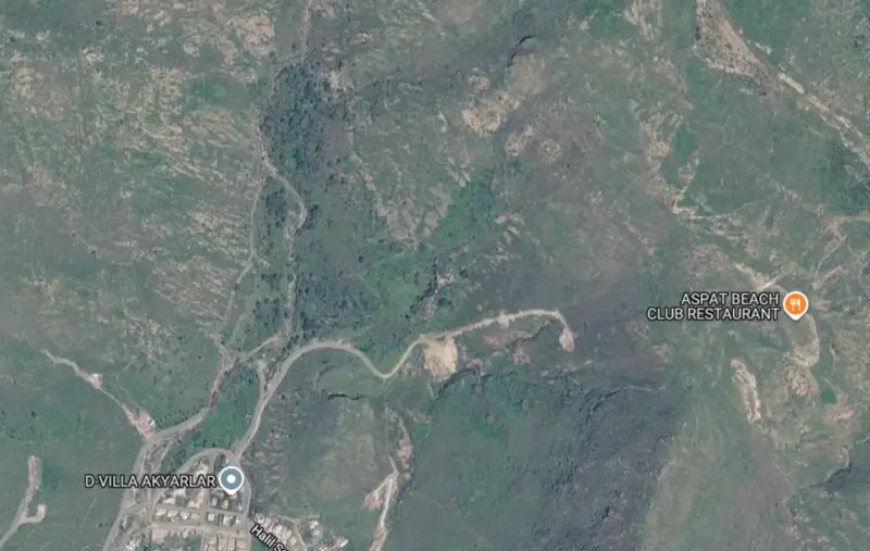 bolge-uydu-gorseli.png