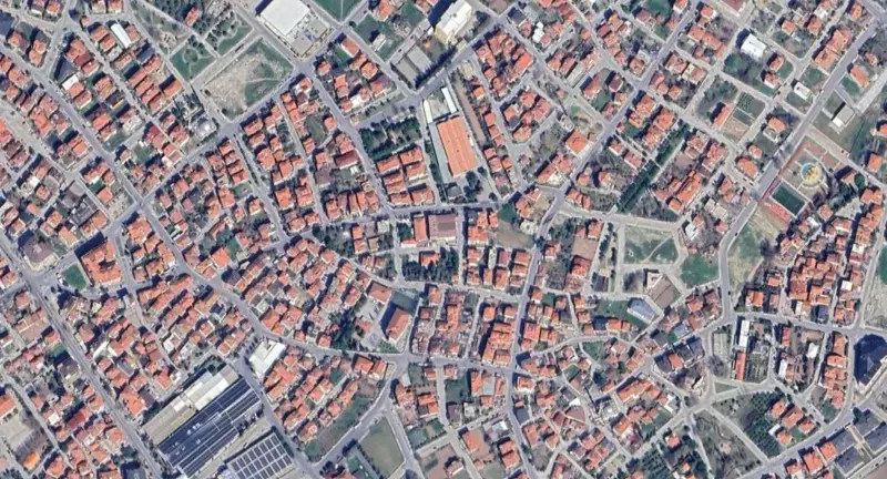 938.jpg