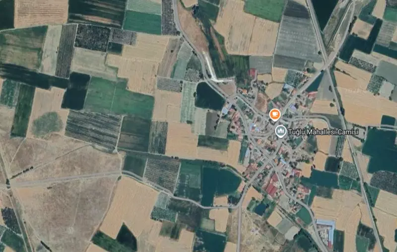 bolge-uydu-gorseli.png