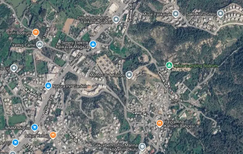 bolge-uydu-gorseli.png