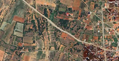 Denizli, Tavas, Satılık, Tarla