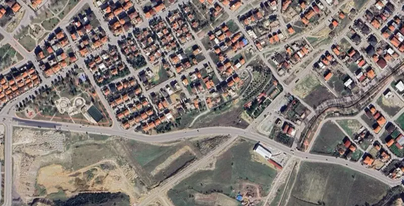 117.jpg