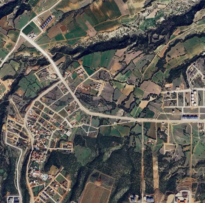 Ekran görüntüsü 2026-07-03 181444.png