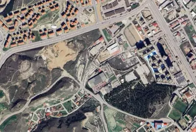 Denizli, Merkezefendi, Kiralık, Apartman dairesi