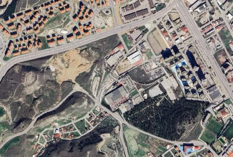 1882.jpg