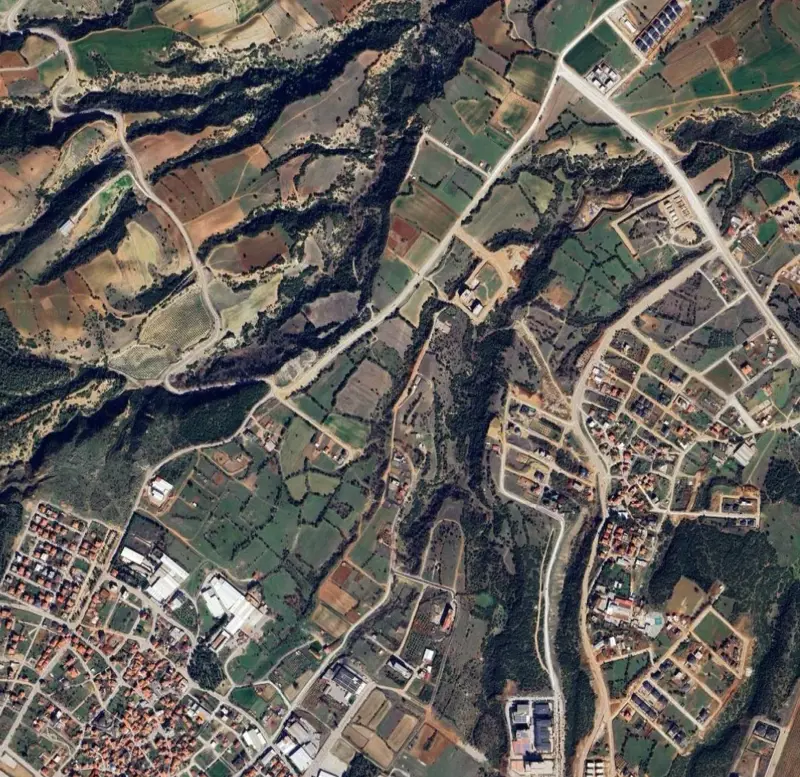 Ekran görüntüsü 2026-07-02 080421.png