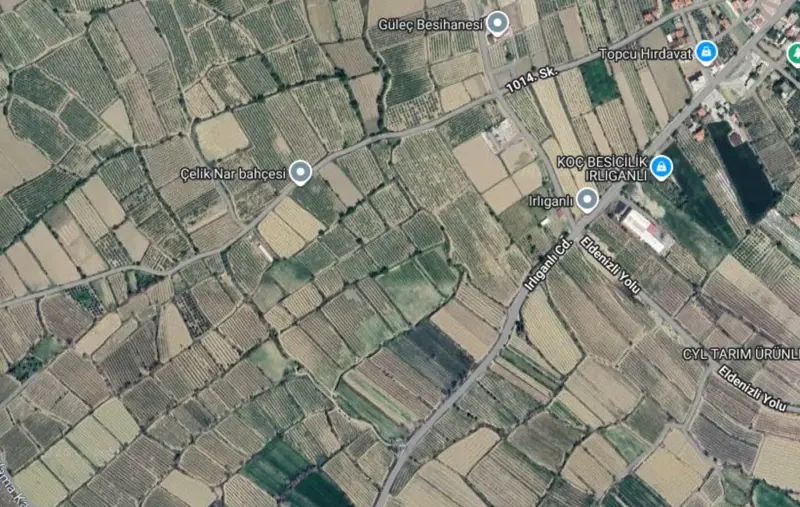 bolge-uydu-gorseli.png