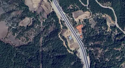 Denizli, Pamukkale, Satılık, Arsa