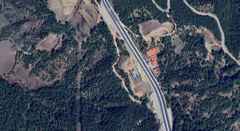 274.jpg