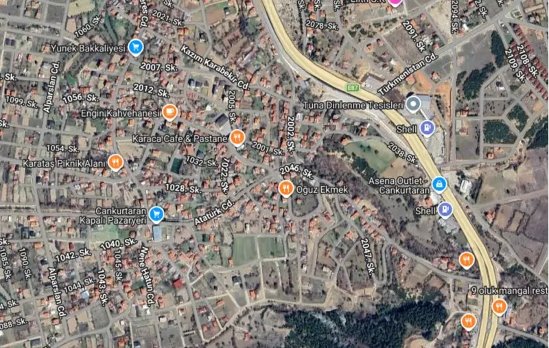 bolge-uydu-gorseli.png