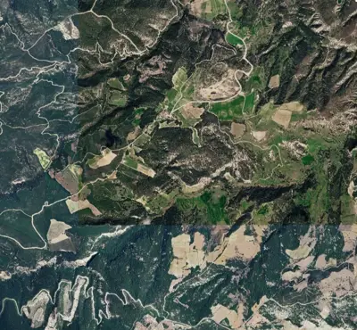 Denizli, Sarayköy, Satılık, Tarla