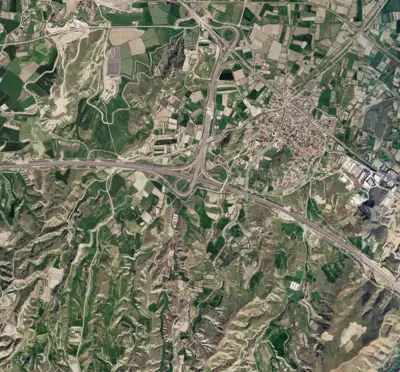 Denizli, Sarayköy, Satılık, Arsa
