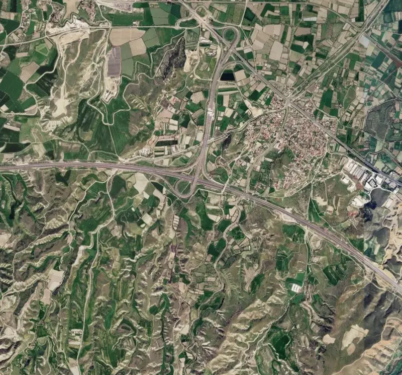 Ekran görüntüsü 2026-07-03 122925.png