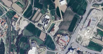 Denizli, Merkezefendi, Satılık, Arsa