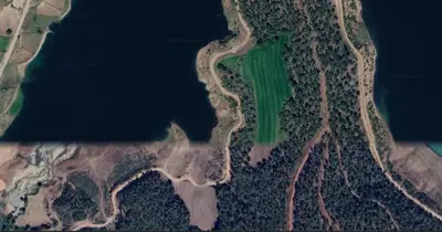Denizli, Honaz, Satılık, Tarla