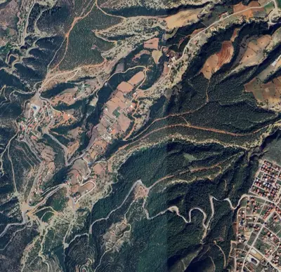 Denizli, Merkezefendi, Satılık, Arsa