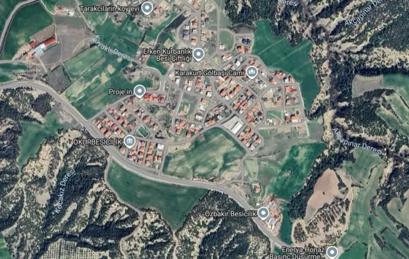 bolge-uydu-gorseli.png