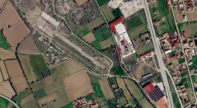 Denizli, Çivril, Satılık, Tarla
