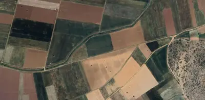 Denizli, Tavas, Satılık, Tarla