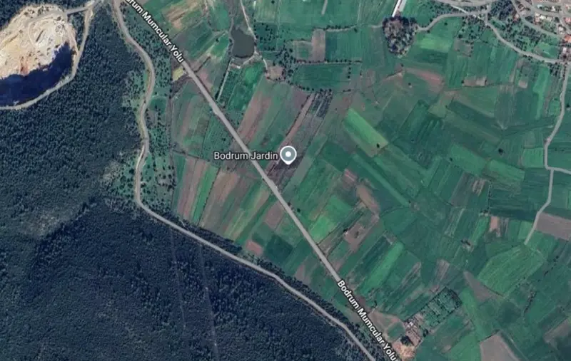 bolge-uydu-gorseli.png