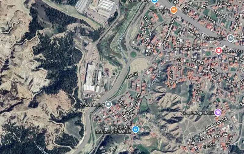 bolge-uydu-gorseli.png