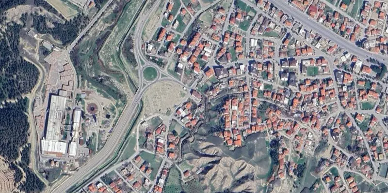 1170.jpg