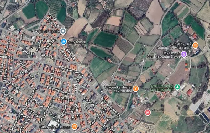 bolge-uydu-gorseli.png