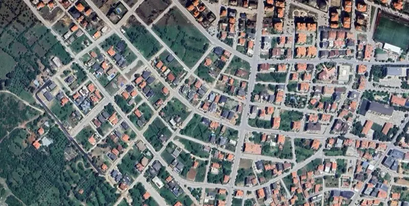 1280.jpg