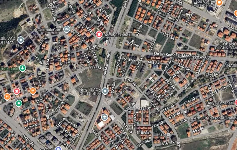  — fotoğraf 1