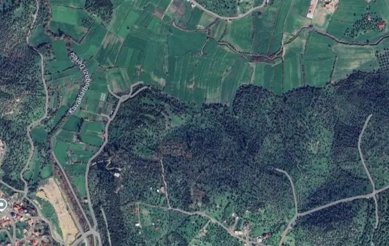 bolge-uydu-gorseli.png