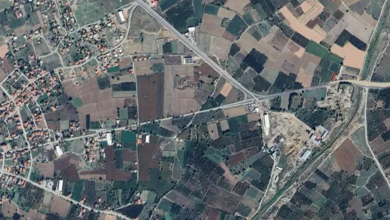 105.jpg