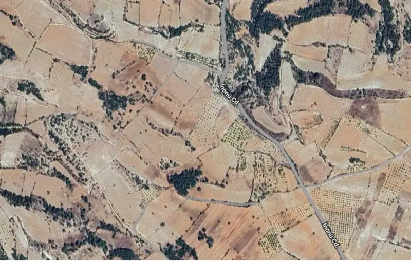 bolge-uydu-gorseli.png