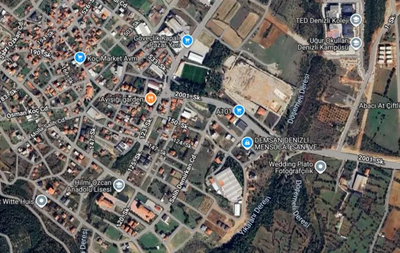 bolge-uydu-gorseli.png