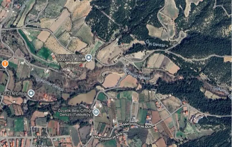 bolge-uydu-gorseli.png