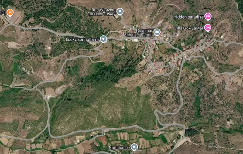 bolge-uydu-gorseli.png