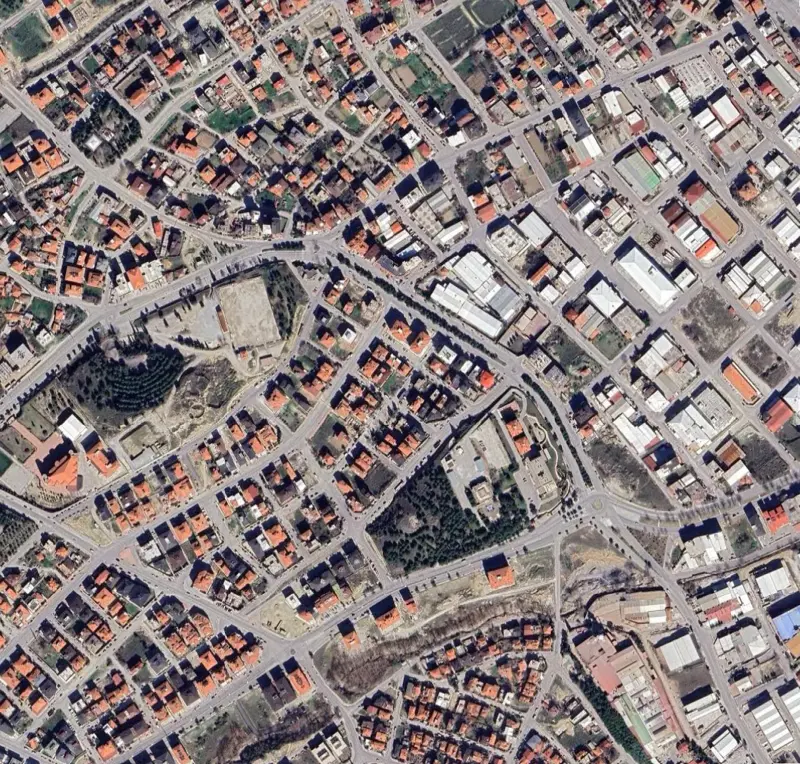 Ekran görüntüsü 2026-07-15 135635.png
