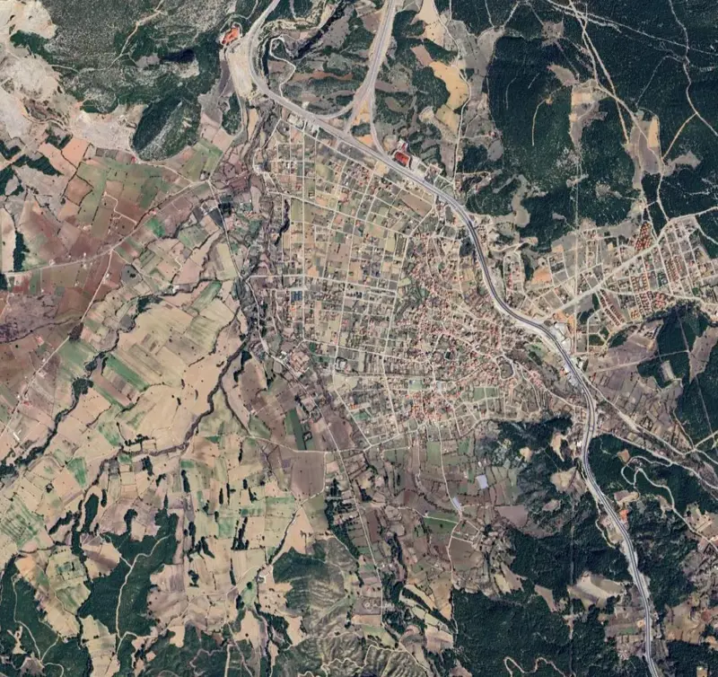 Ekran görüntüsü 2026-06-29 124210.png