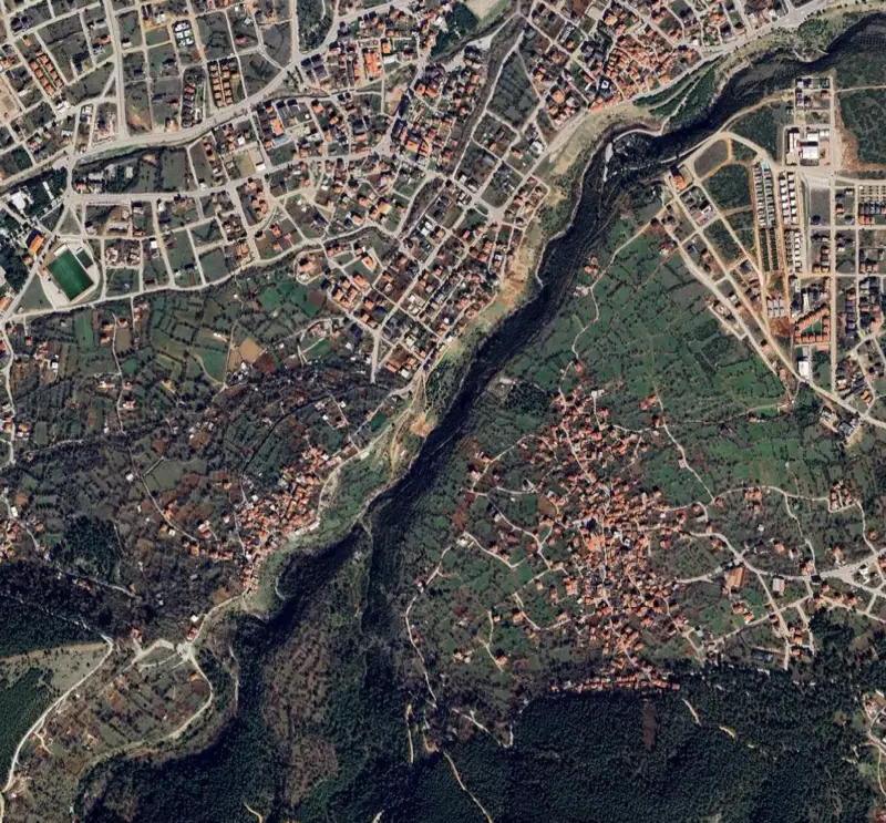 Ekran görüntüsü 2026-07-16 174844.png