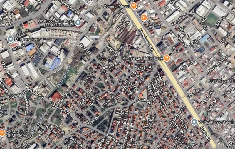 bolge-uydu-gorseli.png