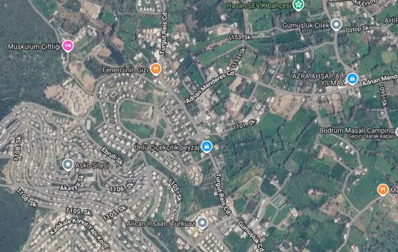 bolge-uydu-gorseli.png
