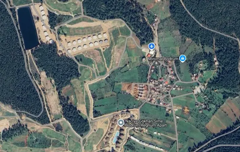 bolge-uydu-gorseli.png