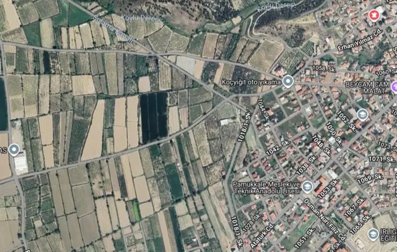 bolge-uydu-gorseli.png