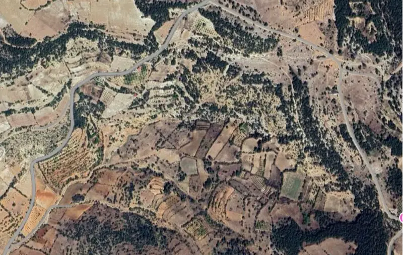 bolge-uydu-gorseli.png