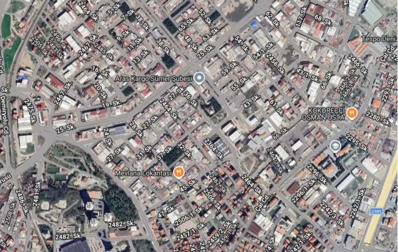 bolge-uydu-gorseli.png