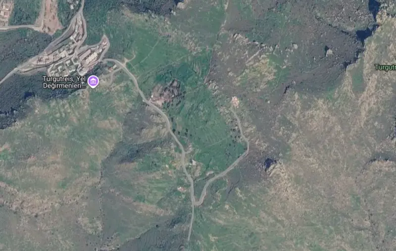 bolge-uydu-gorseli.png